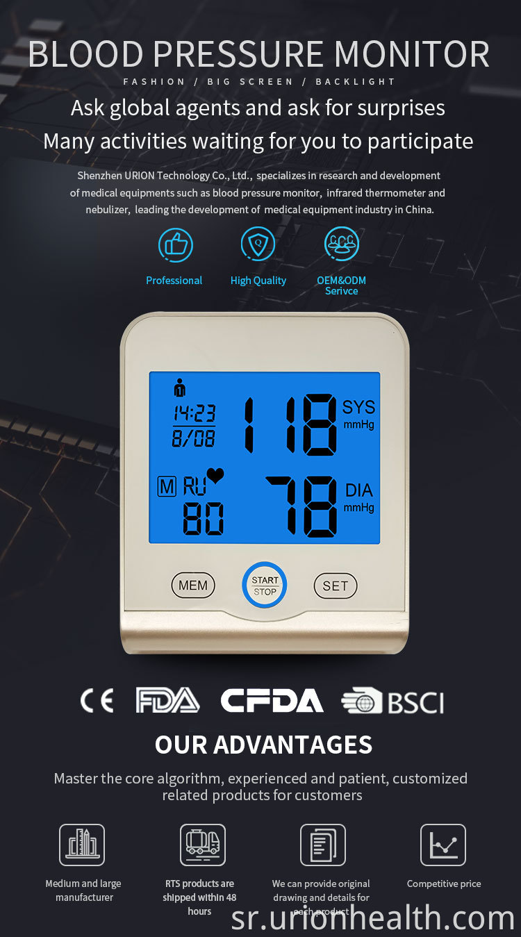 hot sale bp monitors